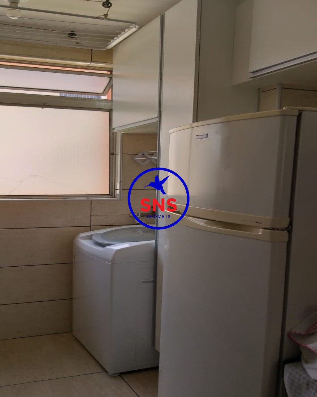 Apartamento à venda com 2 quartos, 45m² - Foto 14