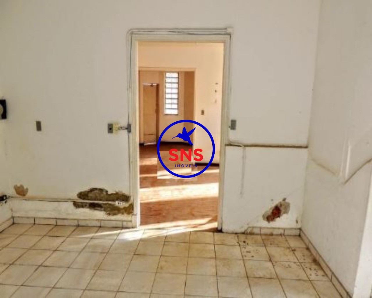 Casa para alugar, 300m² - Foto 12