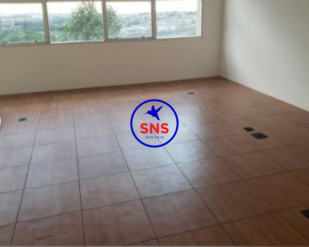 Conjunto Comercial-Sala à venda e aluguel, 68m² - Foto 3