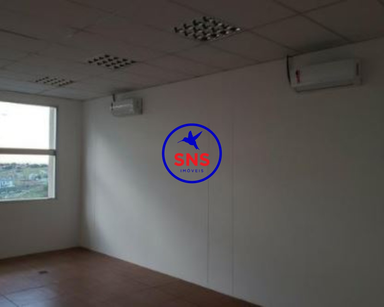 Conjunto Comercial-Sala à venda e aluguel, 68m² - Foto 4