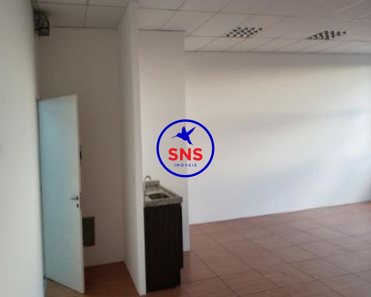 Conjunto Comercial-Sala à venda e aluguel, 68m² - Foto 5