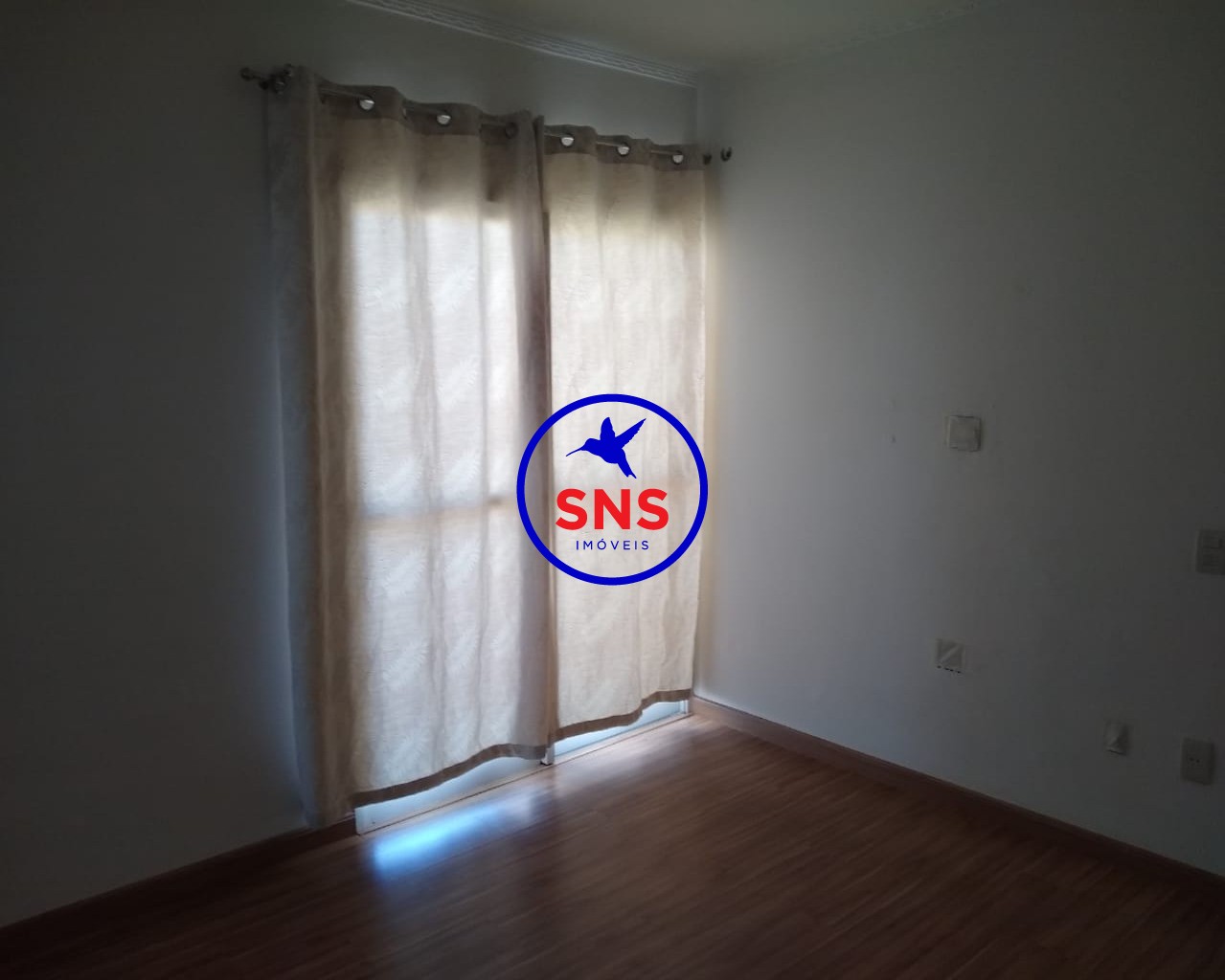 Apartamento à venda com 2 quartos, 62m² - Foto 4