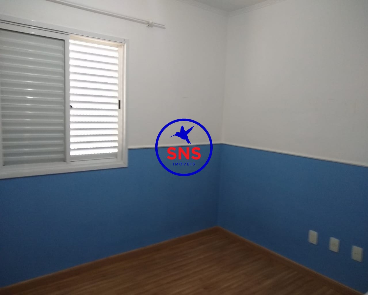 Apartamento à venda com 2 quartos, 62m² - Foto 10