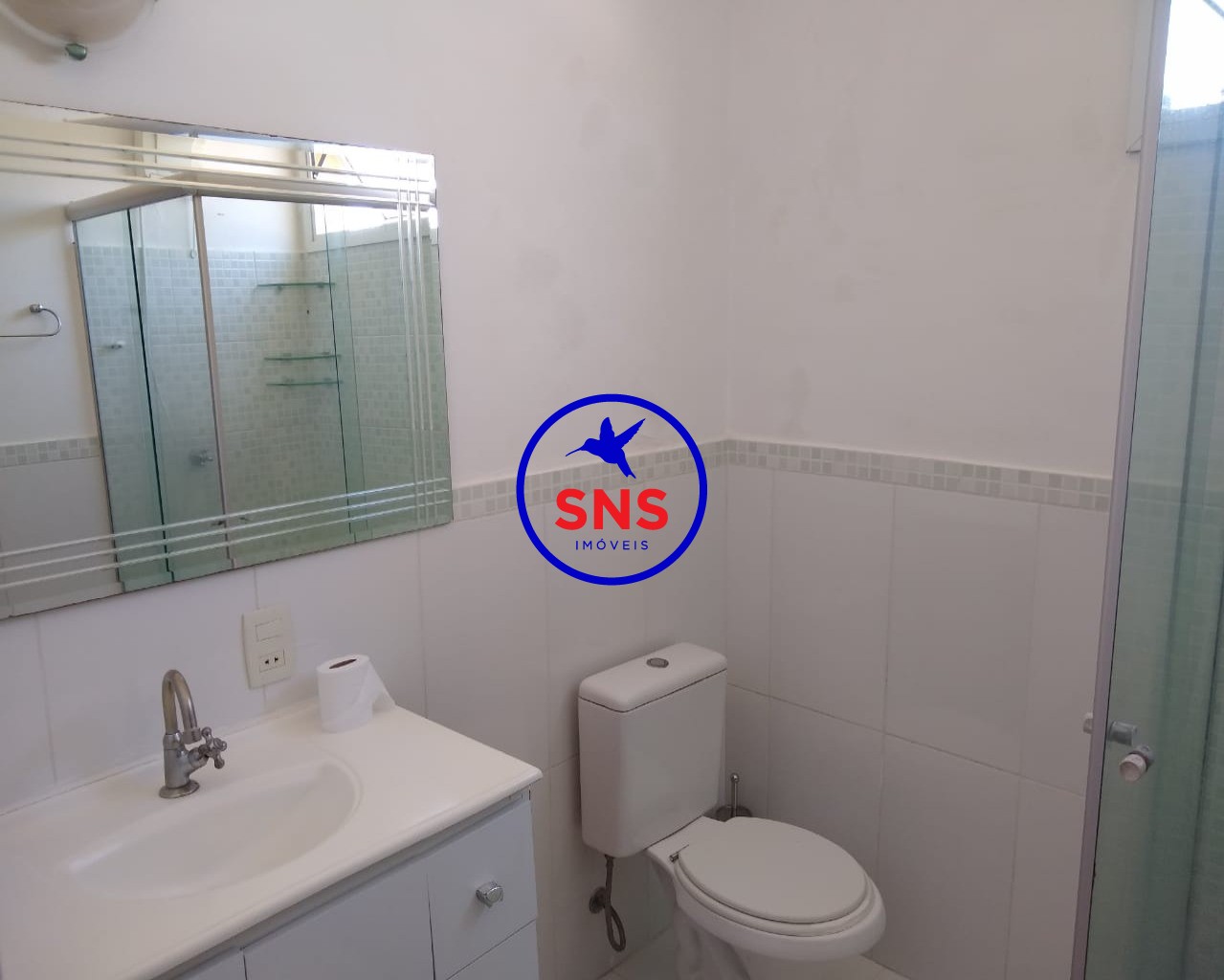 Apartamento à venda com 2 quartos, 62m² - Foto 11