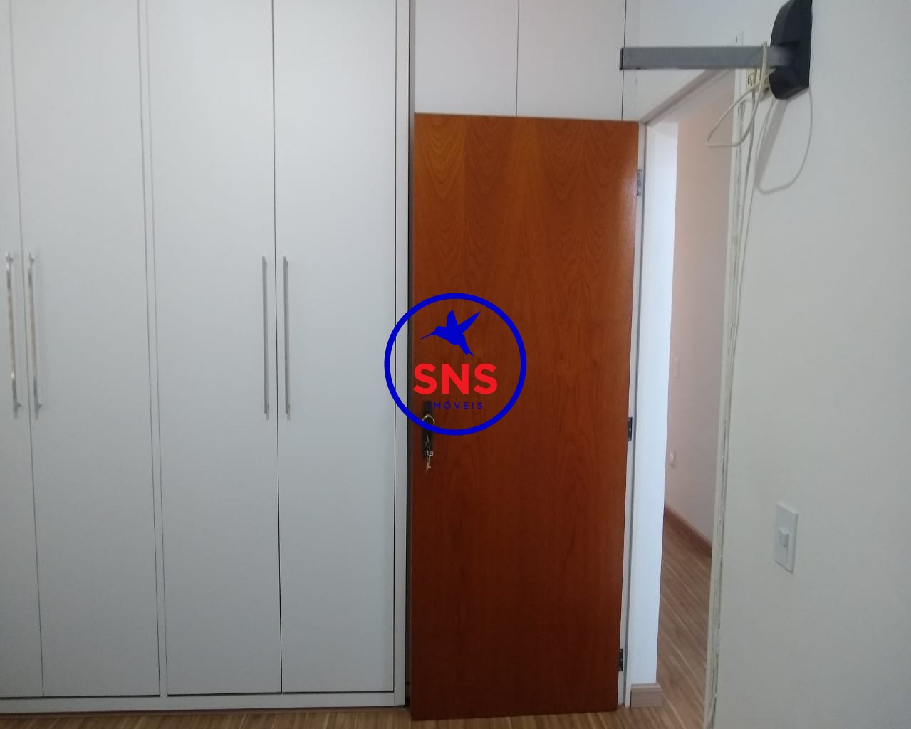 Apartamento à venda com 2 quartos, 62m² - Foto 13