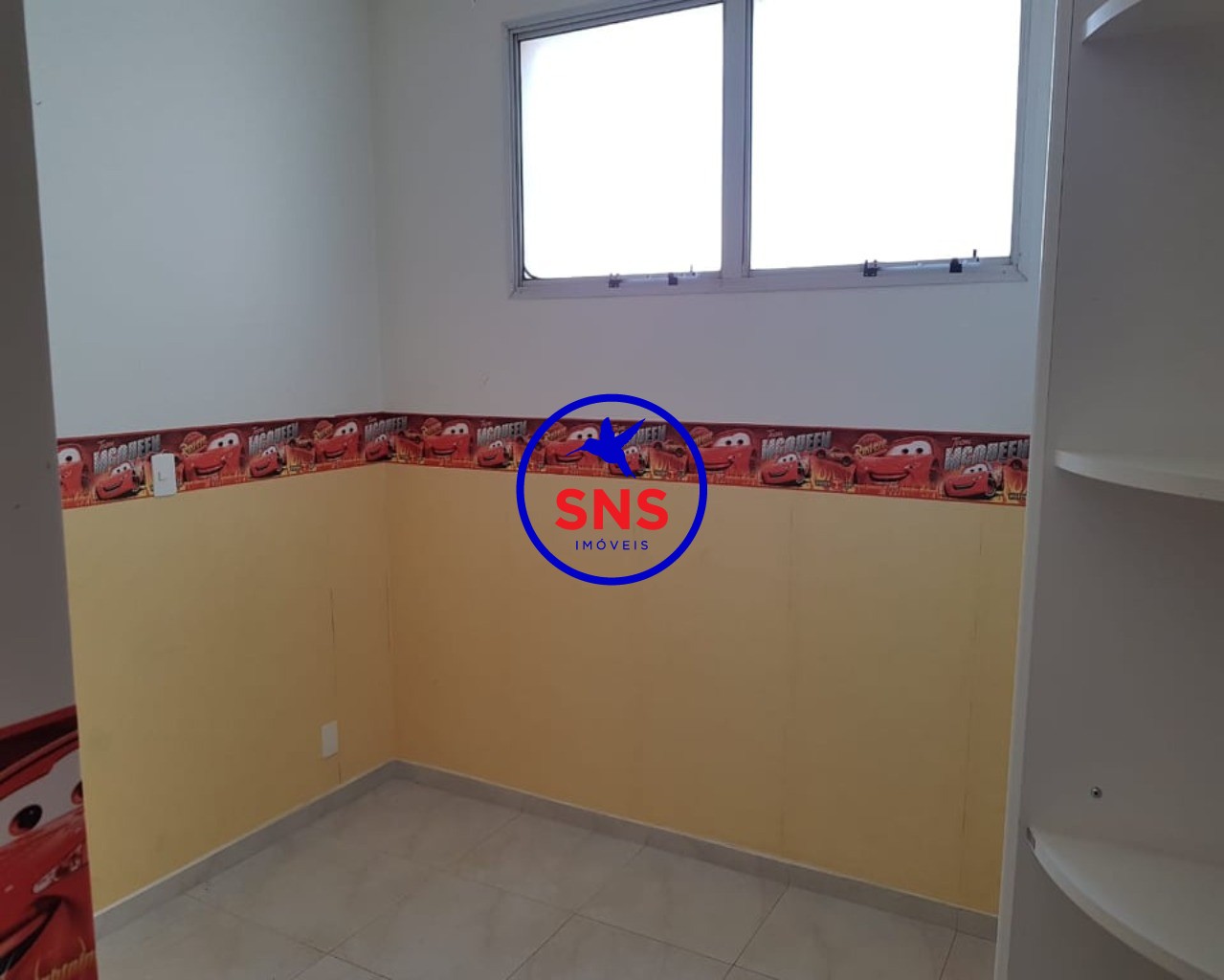 Apartamento à venda com 3 quartos, 96m² - Foto 22