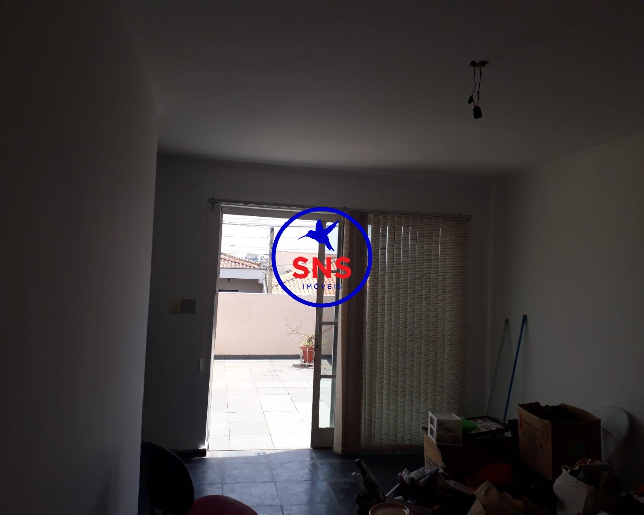 Casa à venda com 4 quartos, 400m² - Foto 10