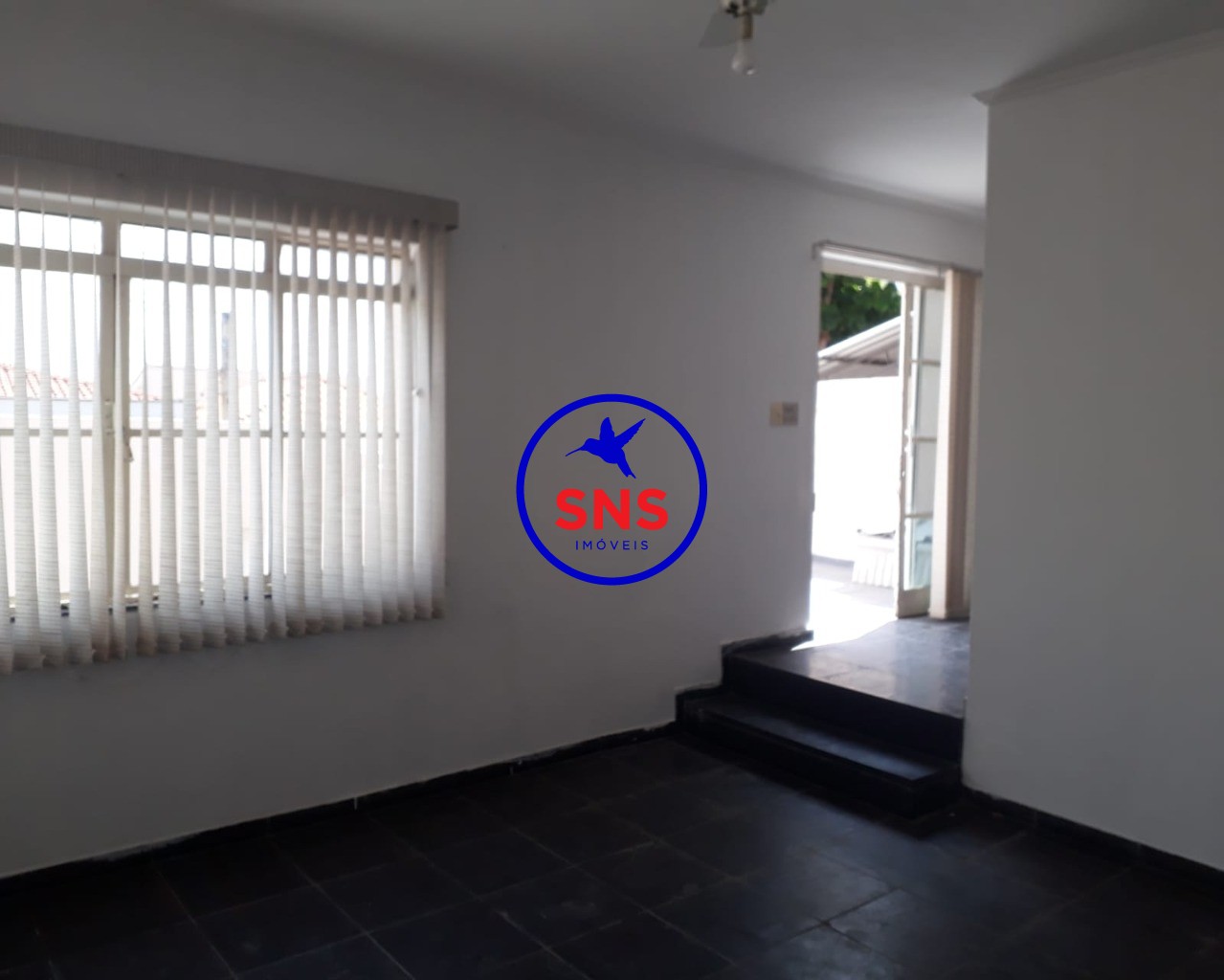 Casa à venda com 4 quartos, 400m² - Foto 12