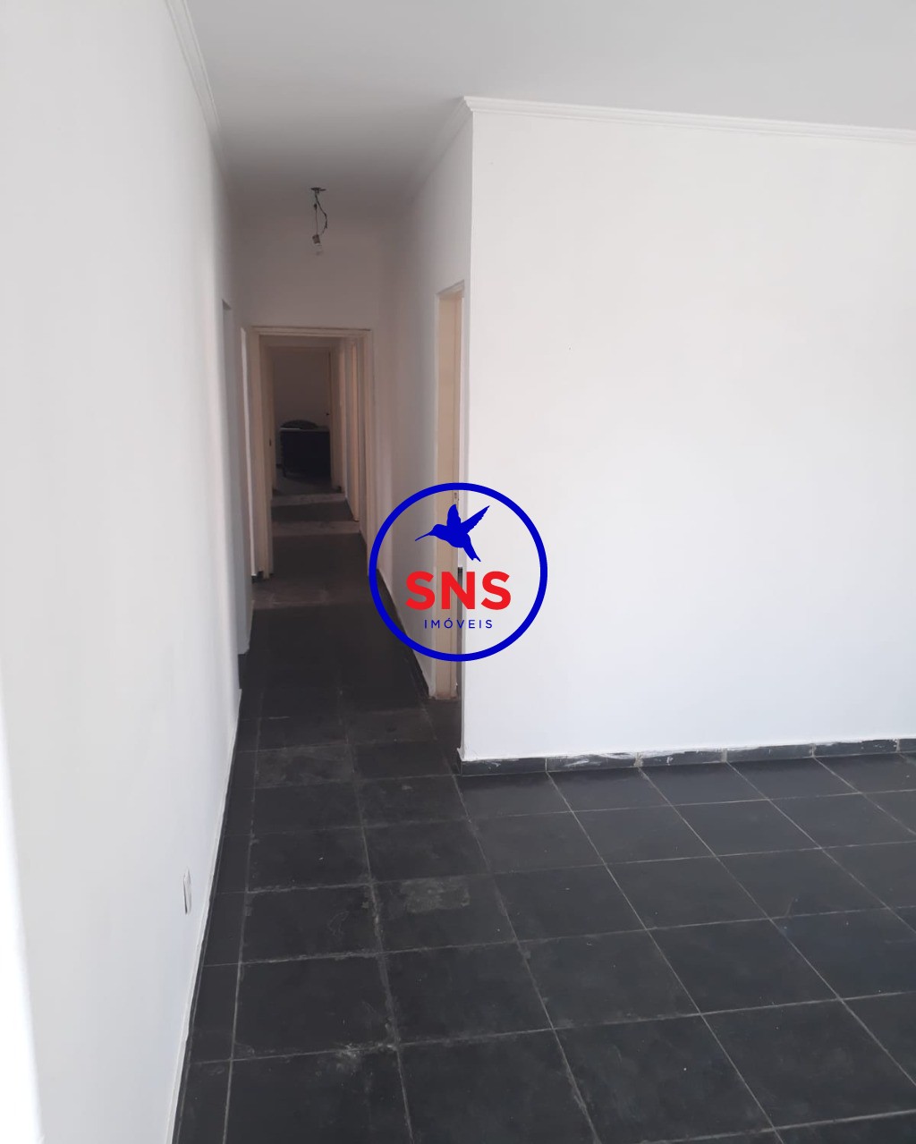 Casa à venda com 4 quartos, 400m² - Foto 13