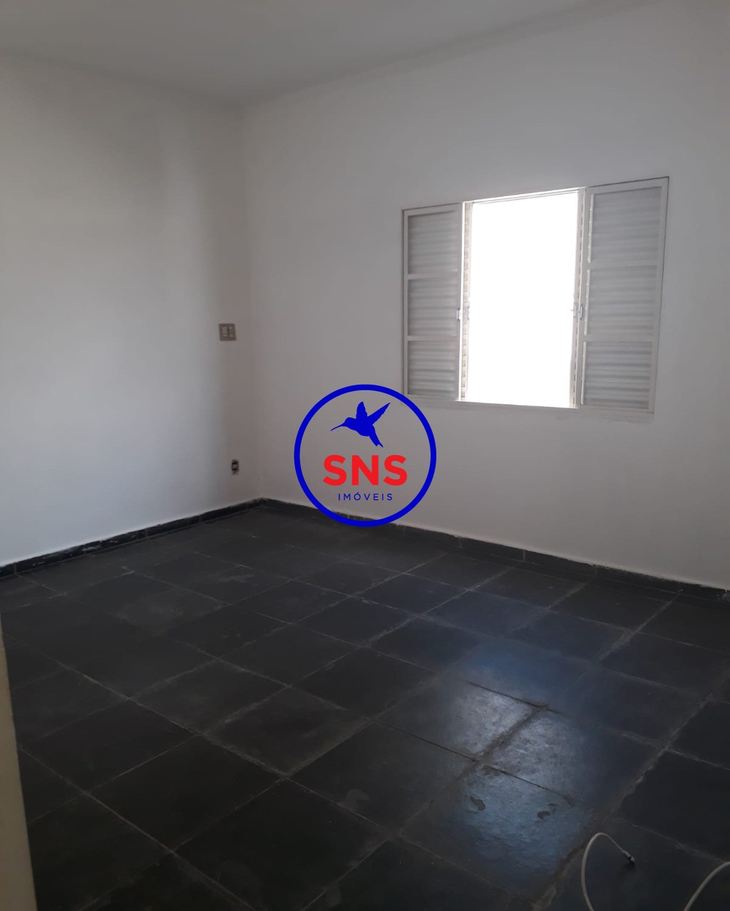 Casa à venda com 4 quartos, 400m² - Foto 15