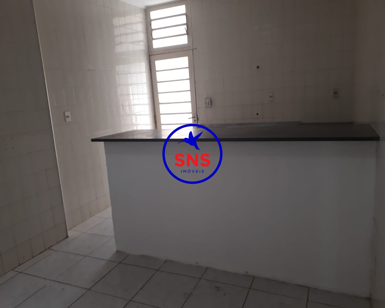 Casa à venda com 4 quartos, 400m² - Foto 18