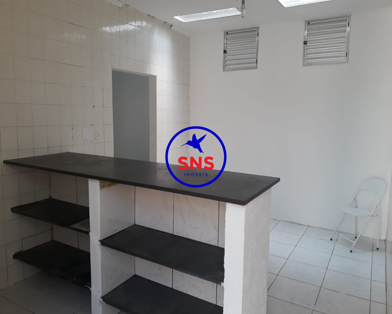 Casa à venda com 4 quartos, 400m² - Foto 20