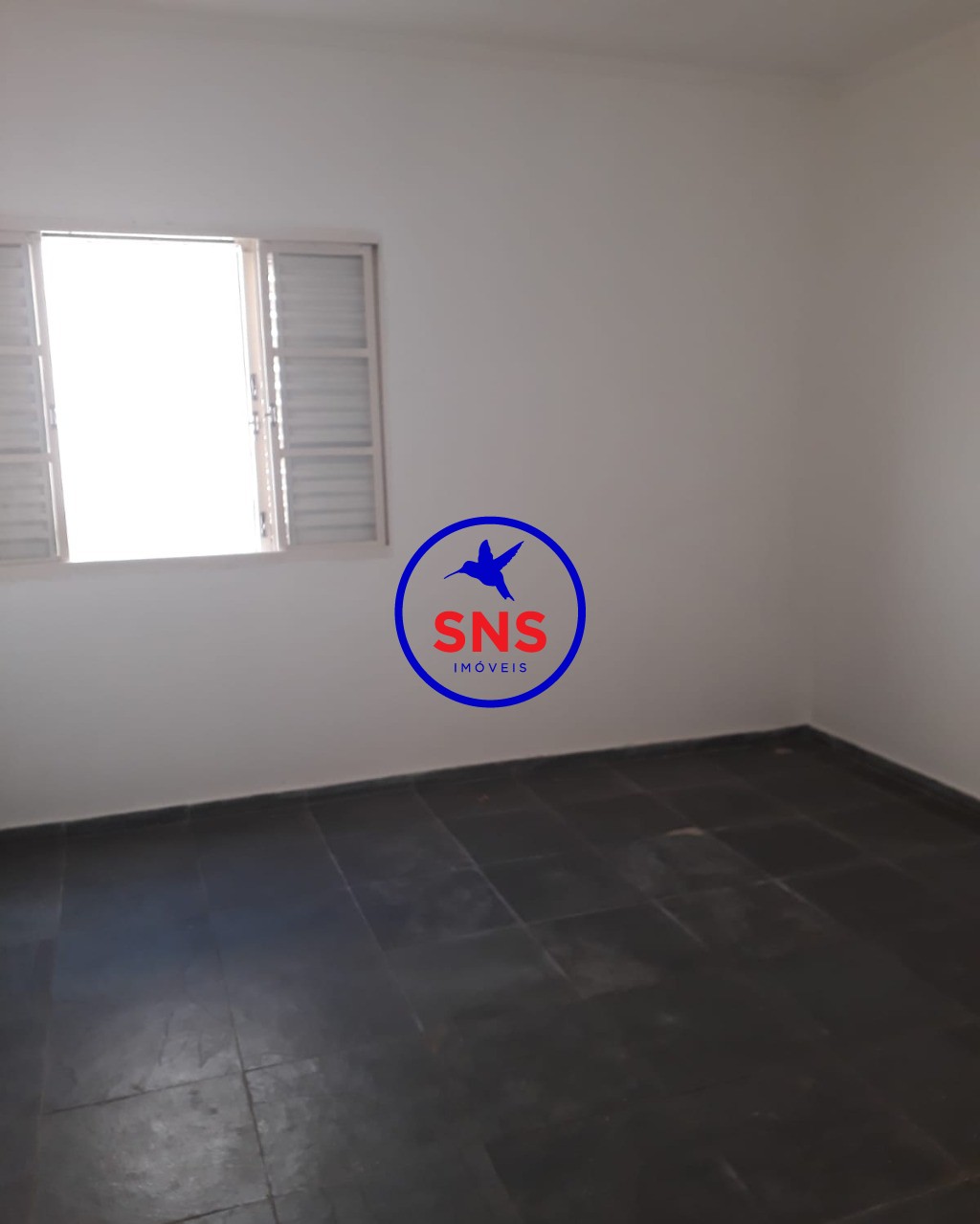 Casa à venda com 4 quartos, 400m² - Foto 21