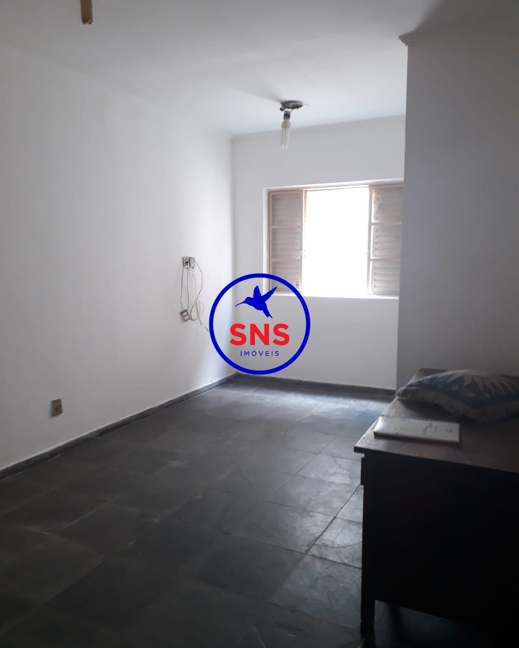 Casa à venda com 4 quartos, 400m² - Foto 30