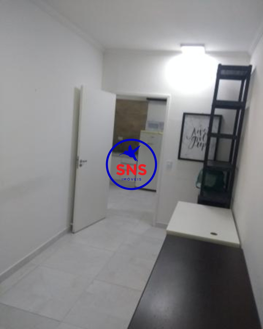 Conjunto Comercial-Sala à venda, 40m² - Foto 4