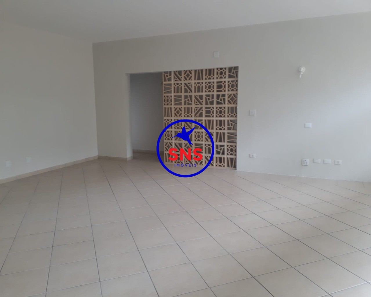 Apartamento à venda com 3 quartos, 163m² - Foto 4