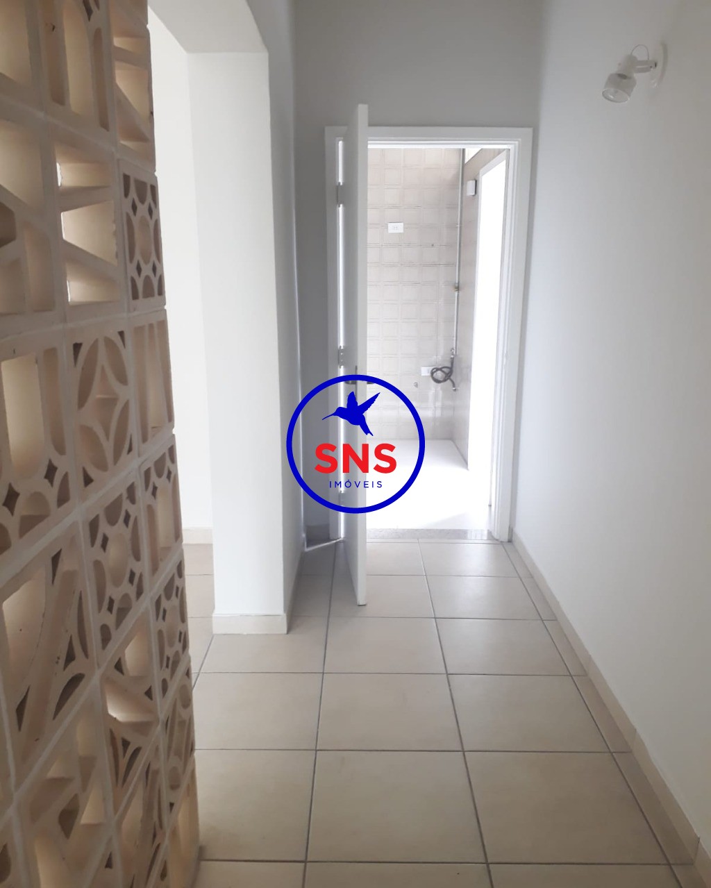 Apartamento à venda com 3 quartos, 163m² - Foto 6