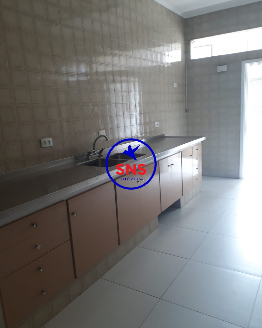 Apartamento à venda com 3 quartos, 163m² - Foto 10