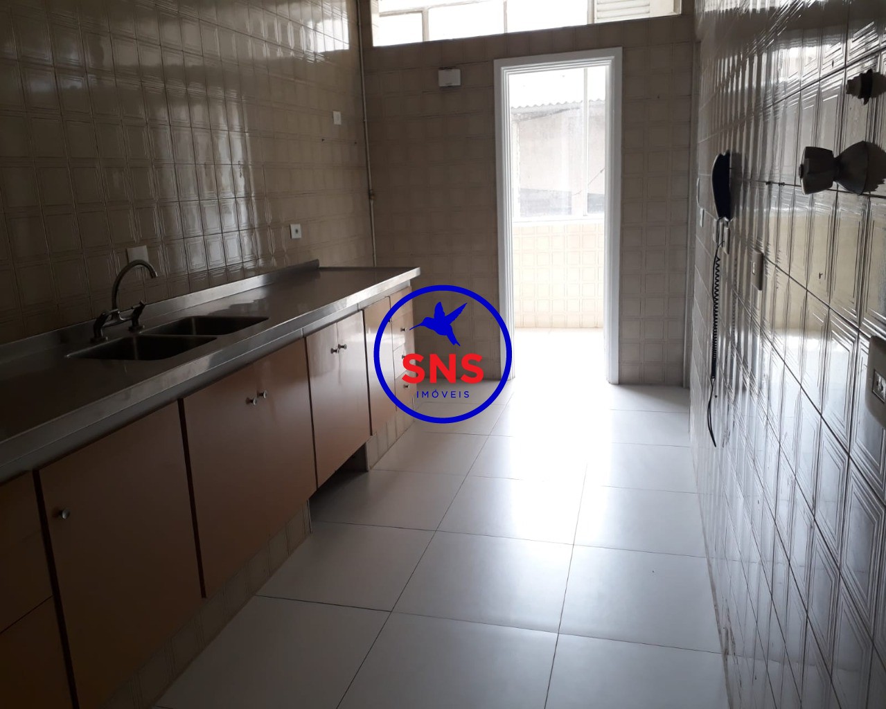 Apartamento à venda com 3 quartos, 163m² - Foto 12