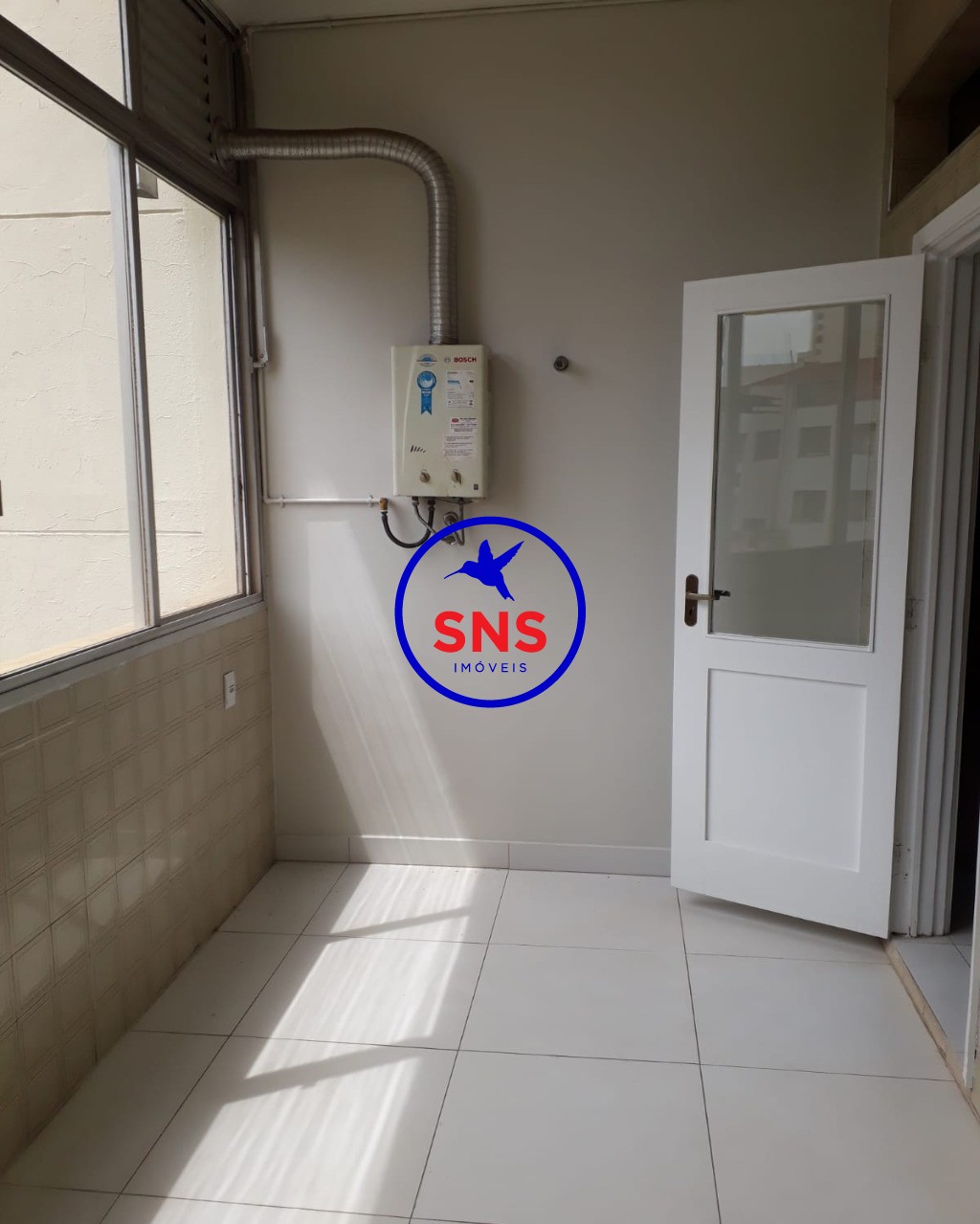 Apartamento à venda com 3 quartos, 163m² - Foto 17