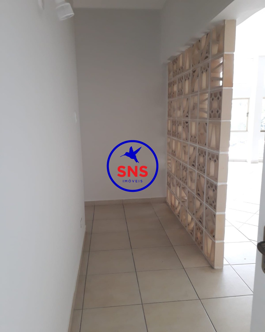 Apartamento à venda com 3 quartos, 163m² - Foto 18