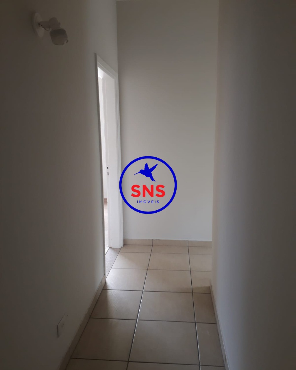 Apartamento à venda com 3 quartos, 163m² - Foto 19