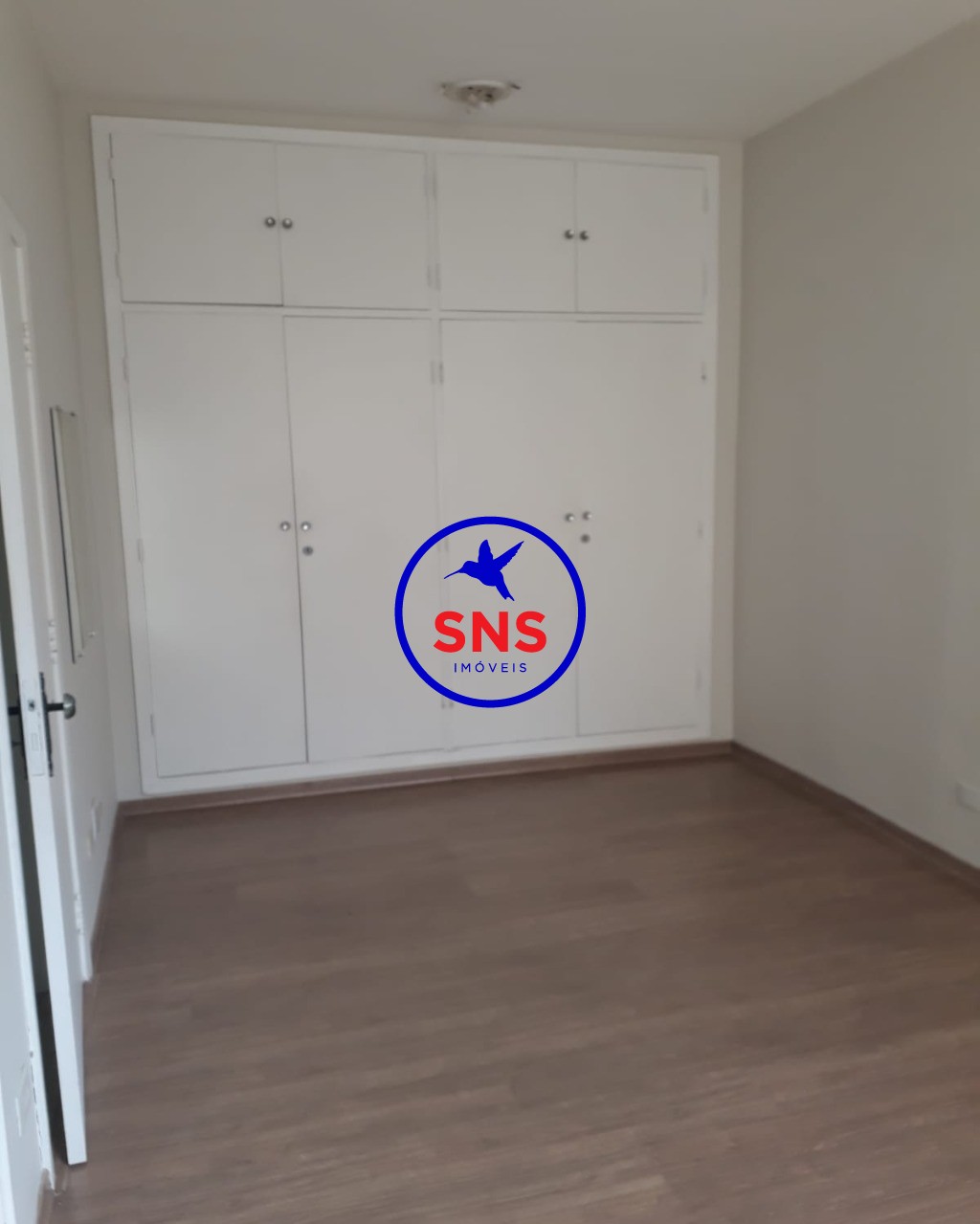 Apartamento à venda com 3 quartos, 163m² - Foto 20