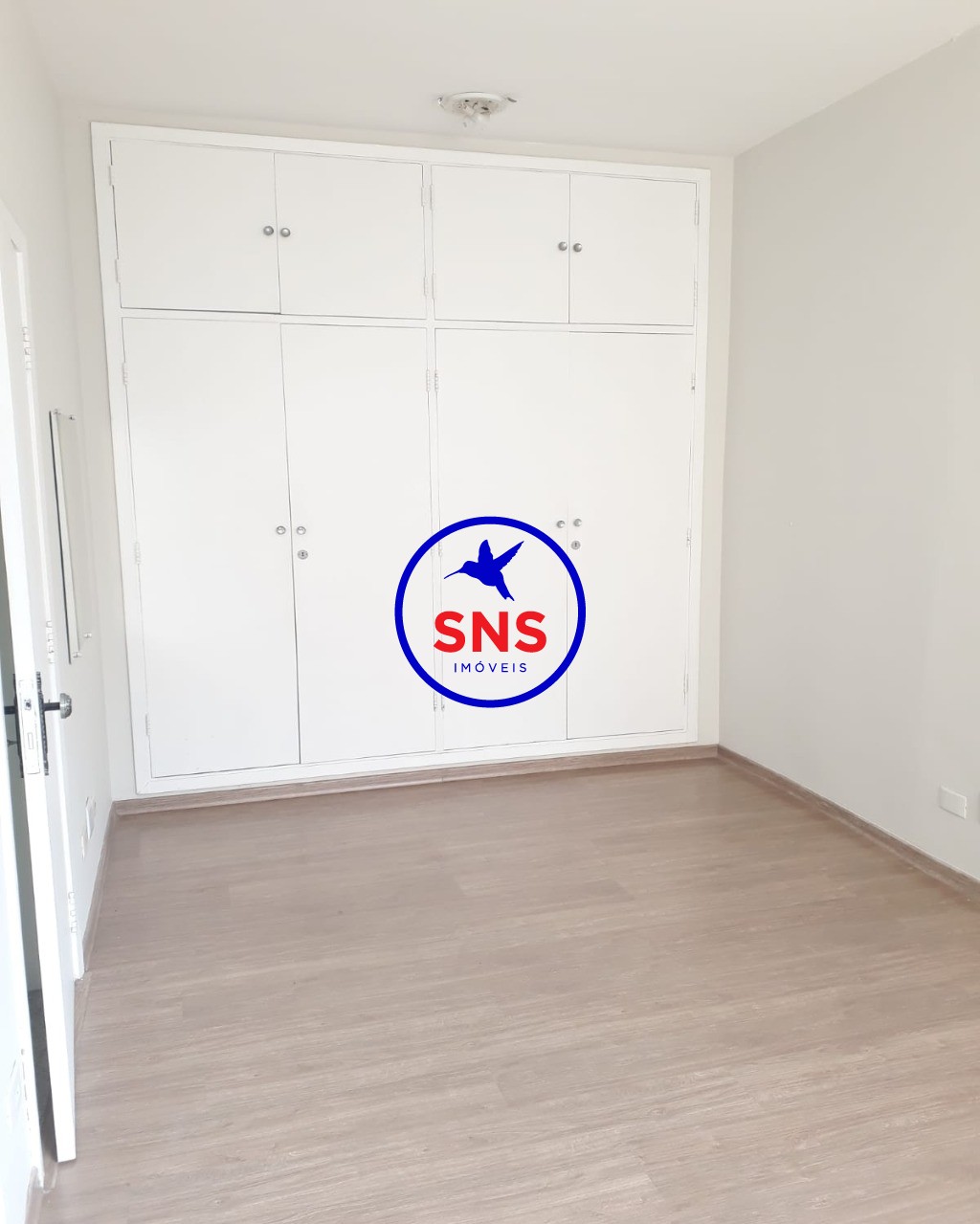 Apartamento à venda com 3 quartos, 163m² - Foto 21