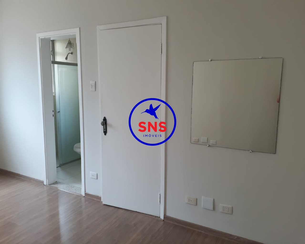 Apartamento à venda com 3 quartos, 163m² - Foto 22