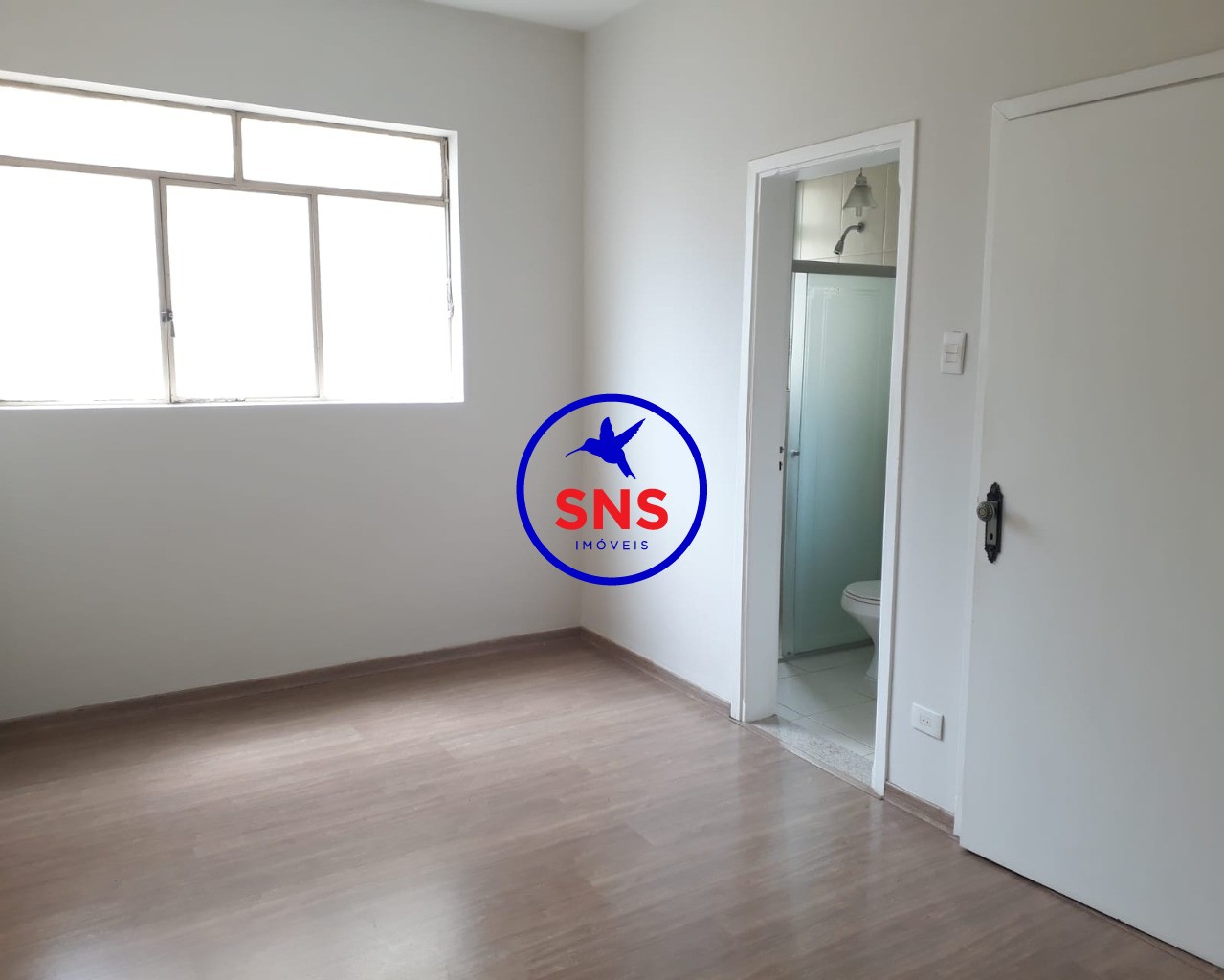 Apartamento à venda com 3 quartos, 163m² - Foto 23