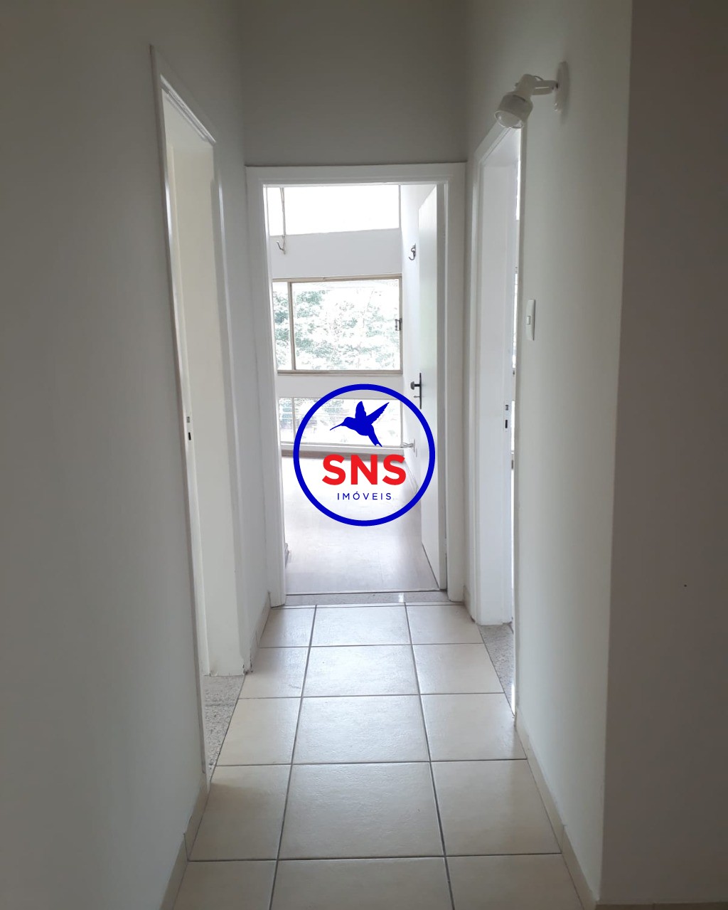 Apartamento à venda com 3 quartos, 163m² - Foto 26