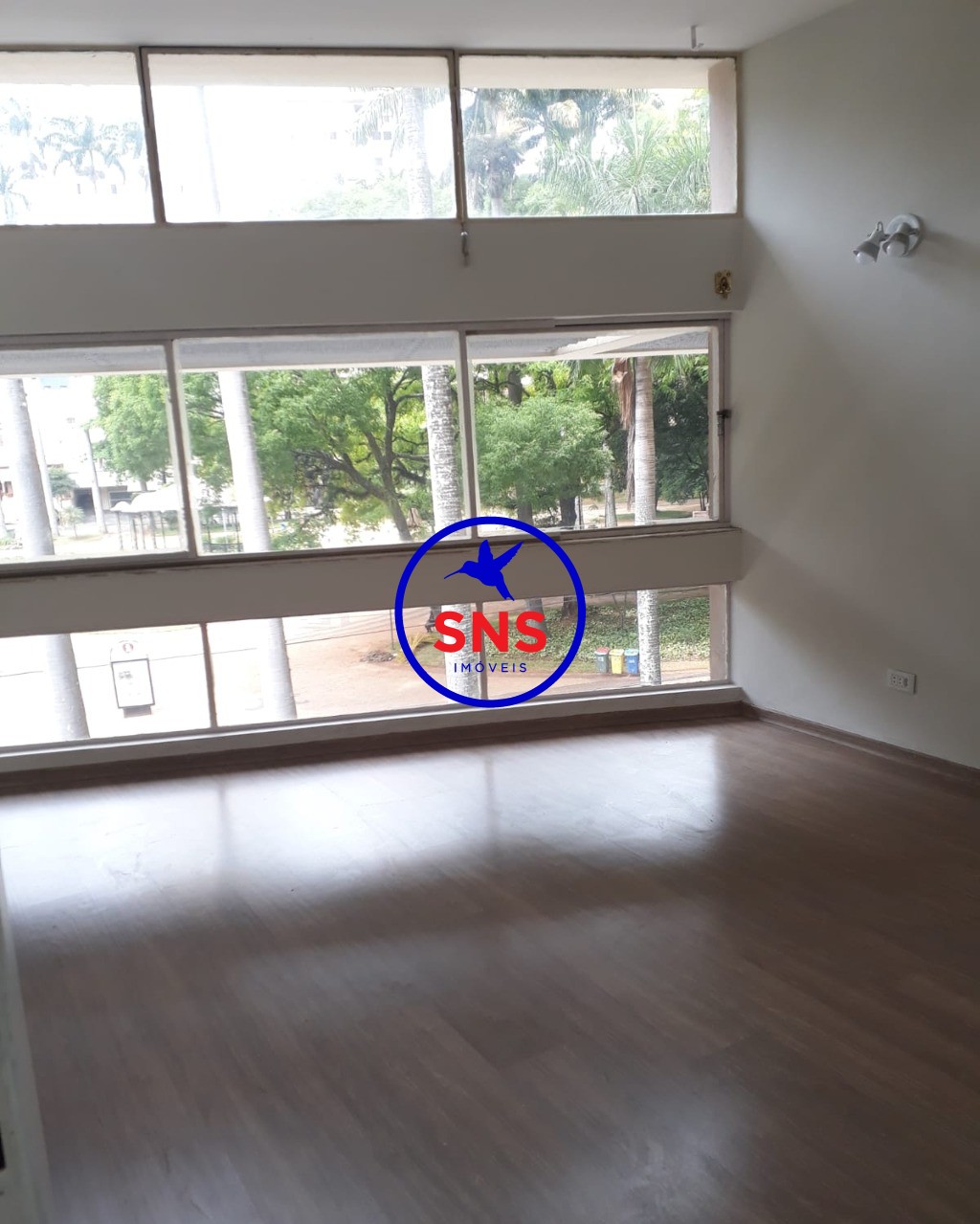 Apartamento à venda com 3 quartos, 163m² - Foto 28