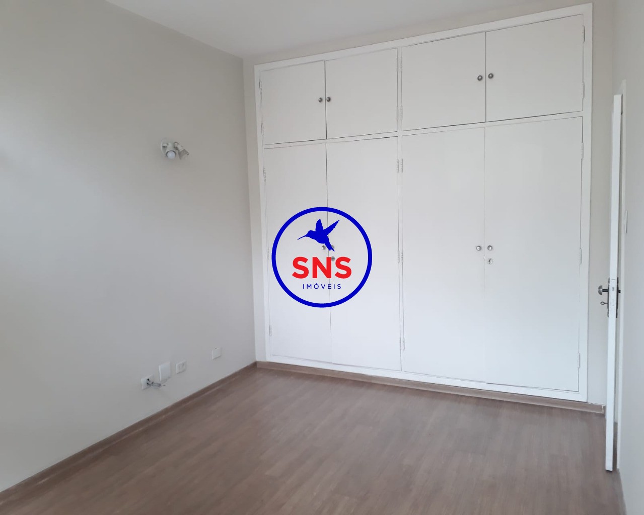 Apartamento à venda com 3 quartos, 163m² - Foto 29