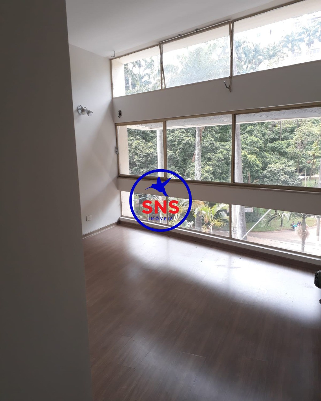 Apartamento à venda com 3 quartos, 163m² - Foto 31