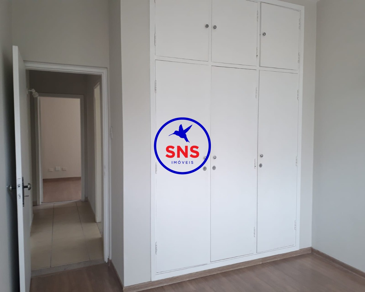 Apartamento à venda com 3 quartos, 163m² - Foto 32