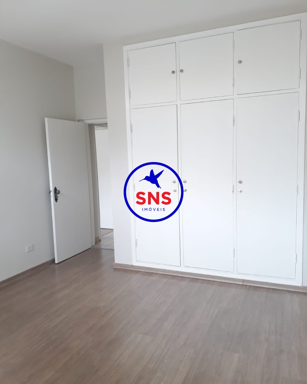 Apartamento à venda com 3 quartos, 163m² - Foto 33