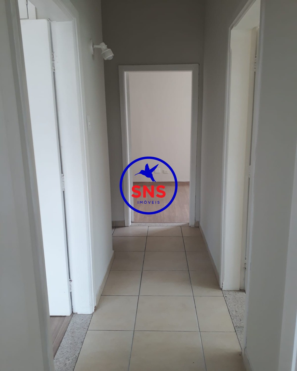 Apartamento à venda com 3 quartos, 163m² - Foto 34