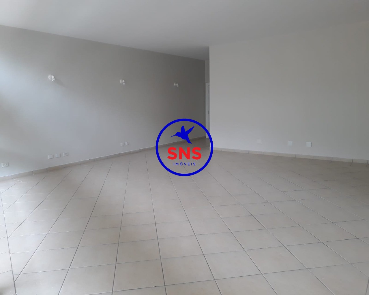 Apartamento à venda com 3 quartos, 163m² - Foto 36