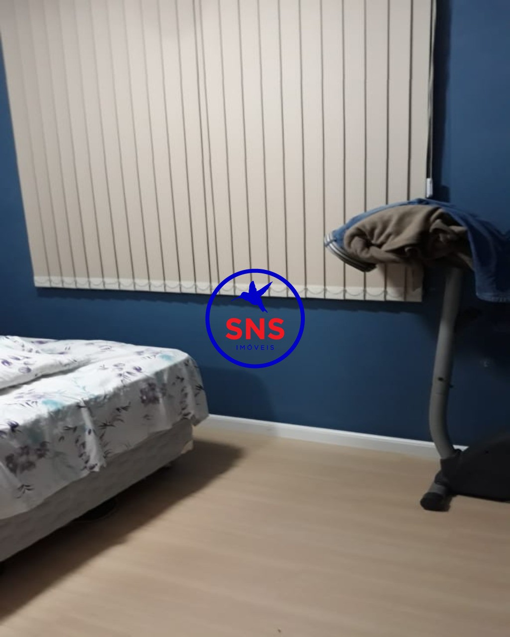 Apartamento à venda com 2 quartos, 65m² - Foto 10