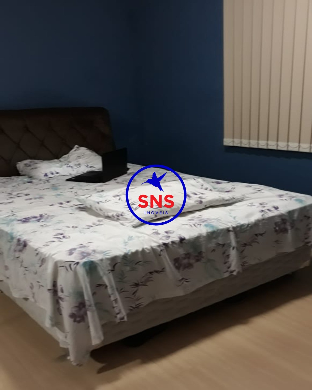 Apartamento à venda com 2 quartos, 65m² - Foto 12