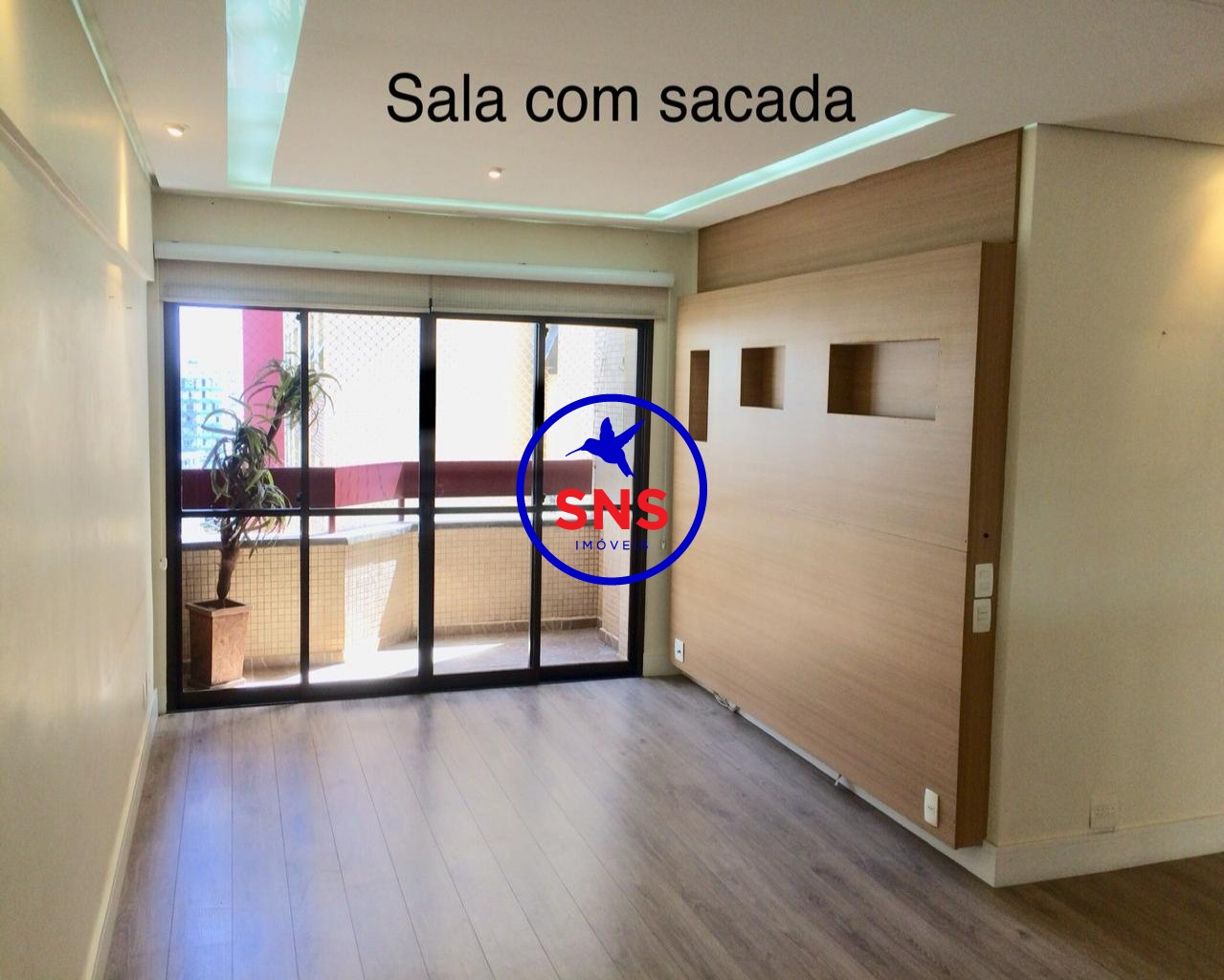 Apartamento à venda com 2 quartos, 90m² - Foto 11