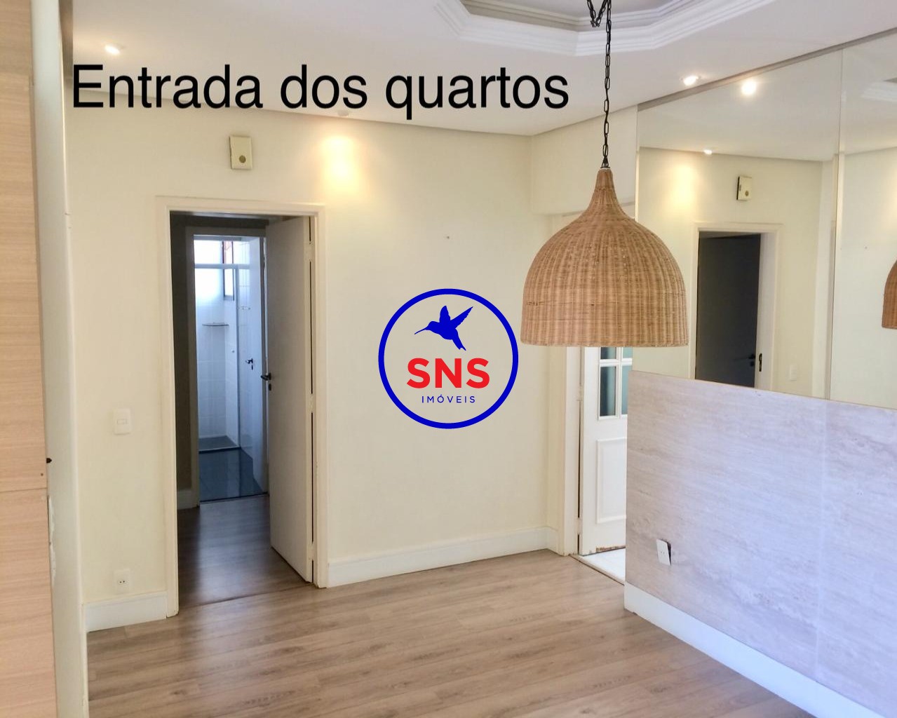 Apartamento à venda com 2 quartos, 90m² - Foto 14