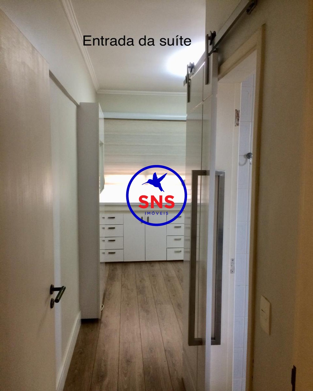 Apartamento à venda com 2 quartos, 90m² - Foto 19