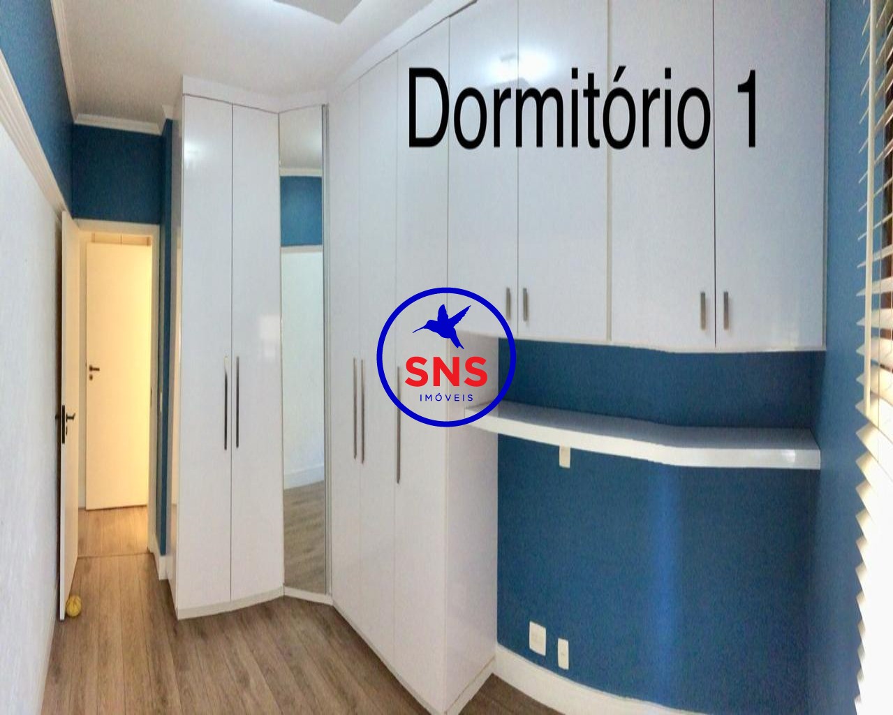 Apartamento à venda com 2 quartos, 90m² - Foto 23