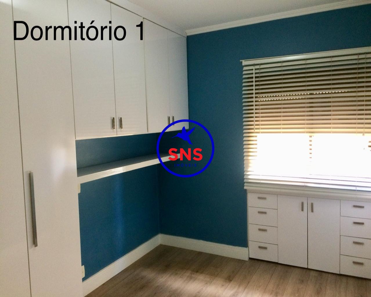 Apartamento à venda com 2 quartos, 90m² - Foto 25