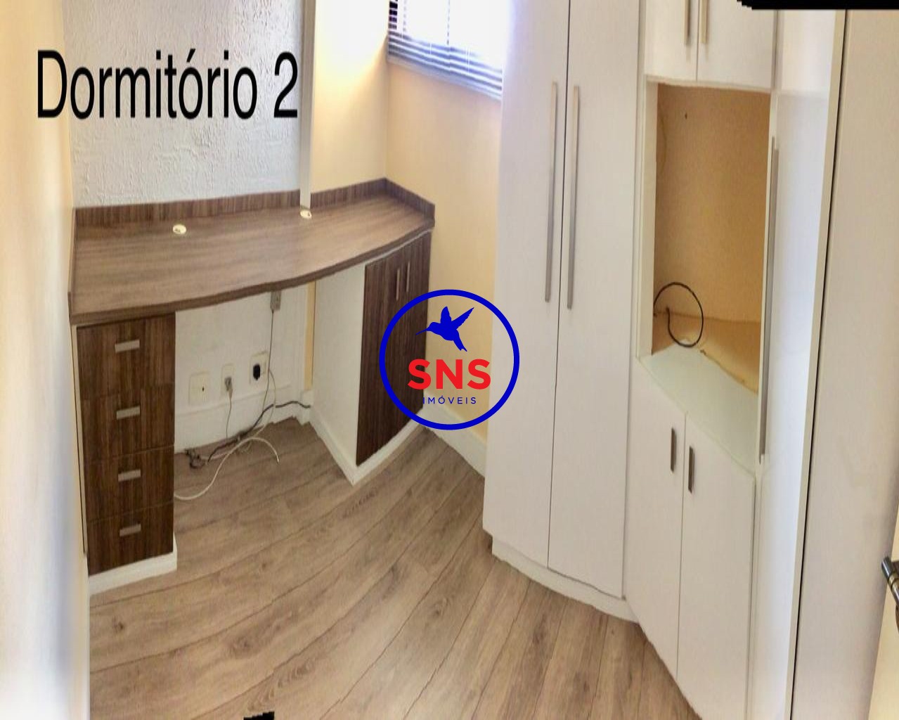 Apartamento à venda com 2 quartos, 90m² - Foto 26