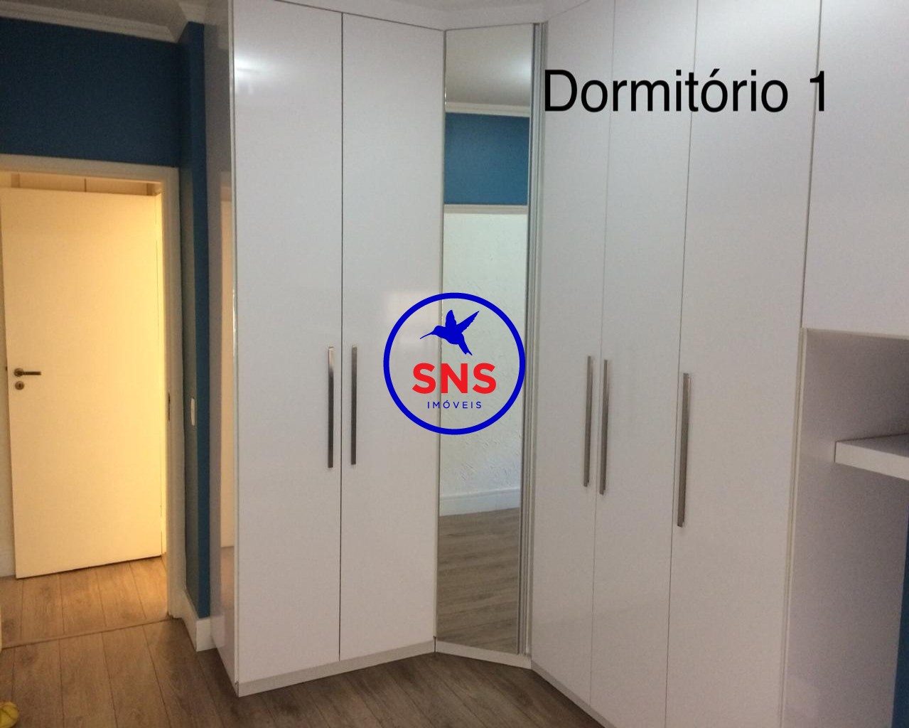 Apartamento à venda com 2 quartos, 90m² - Foto 27