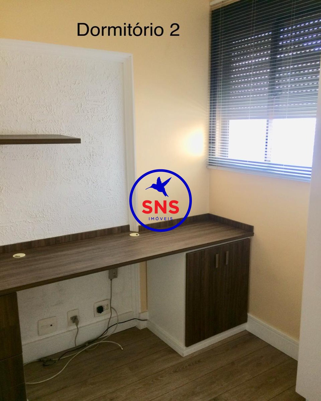 Apartamento à venda com 2 quartos, 90m² - Foto 29