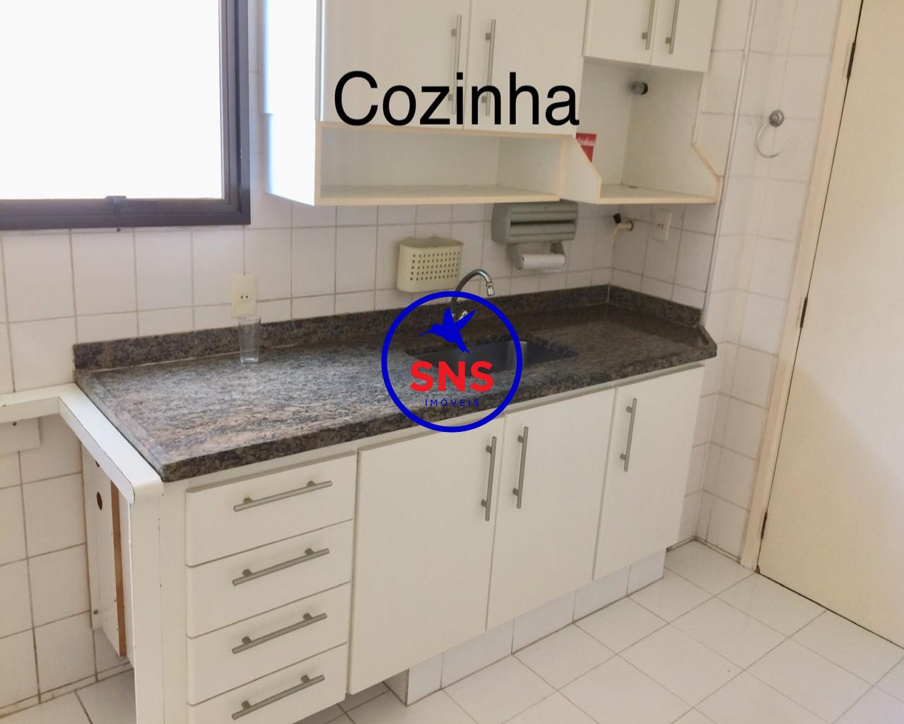 Apartamento à venda com 2 quartos, 90m² - Foto 31