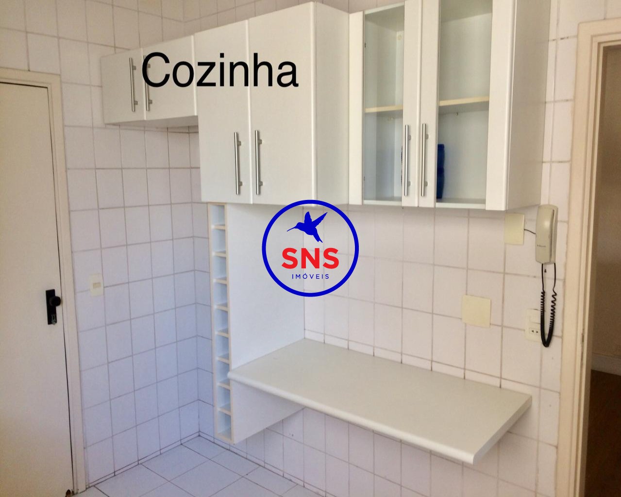 Apartamento à venda com 2 quartos, 90m² - Foto 32